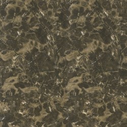 Kuchynská doska Oriental stone brown S63007SD 600x39mm