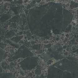 Kuchynská doska Kings Marble green S68025 600x39mm