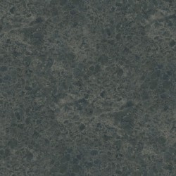 Kuchynská doska Kings Marble green S68025 600x39mm