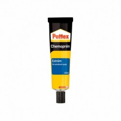 Pattex lepidlo Chemoprén Extrém 120ml