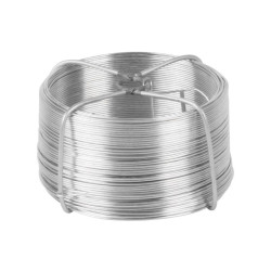Drôt Garden Wire Zn