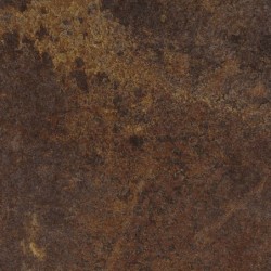 Kuchynská doska Ceramico Rost R6008CT 900x39mm