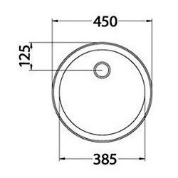 Alveus FORM 10