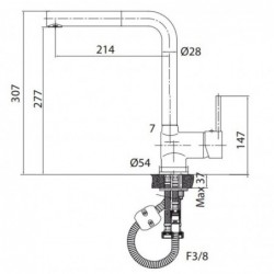 Batéria M&Z KI 111207 PULL1