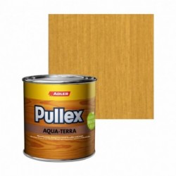 Olej Pullex aqua-terra dub 750ml