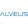 Alveus