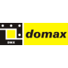 Domax