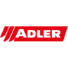 Adler