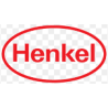 Henkel