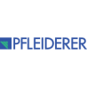 Pfleiderer